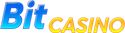 Bit  Casino